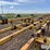 hamby-wfa321-image-11
