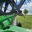 2006-john-deere-630f-image-20