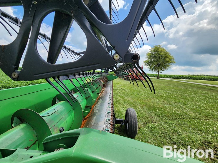 2006-john-deere-630f-image-20