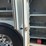 2016-kenworth-t370-image-20
