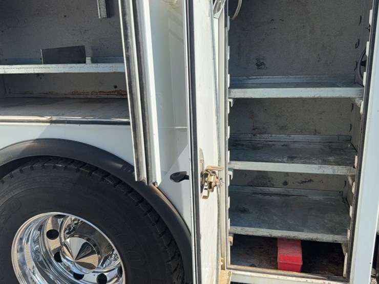 2016-kenworth-t370-image-20