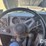 1995-mack-rd690s-image-71