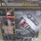 (4)-new-unused-16'-x-1/2"-cat-ratchet-straps,-image-3