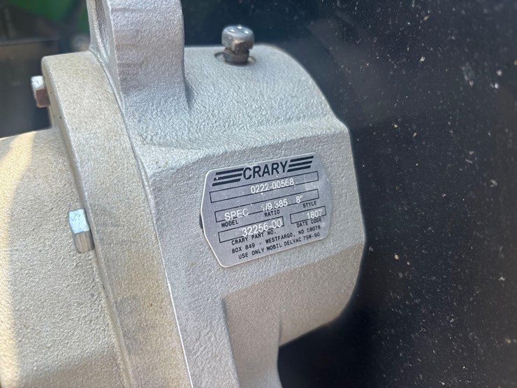 john-deere-640fd-image-13