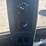 2015-deere-624k-image-65