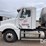 2006-freightliner-columbia-truck-(gp11008,-unit-414)-image-24