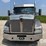 2016-kenworth-t880-image-16