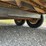 #2200-•-appalachian-equipment-trailer-image-27
