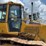 2004-caterpillar-d5g-xl-image-4