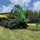 2014-john-deere-1770nt-image-62