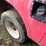 2003-ford-f550-image-16