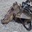 bobcat-2560-breaker-image-5