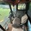 john-deere-7720-image-32