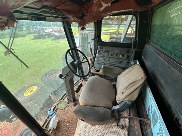john-deere-7720-image-32