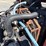case-ih-p85-image-20