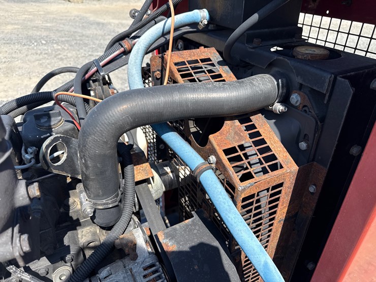 case-ih-p85-image-20