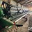 2008-john-deere-635f-image-1