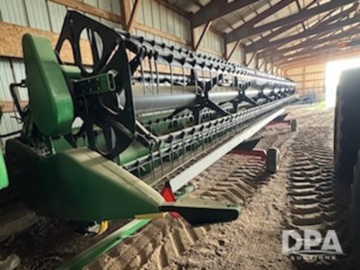 2008-john-deere-635f-image-1