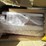 (2)-pallets-of-misc-home-improvement-items,-image-6
