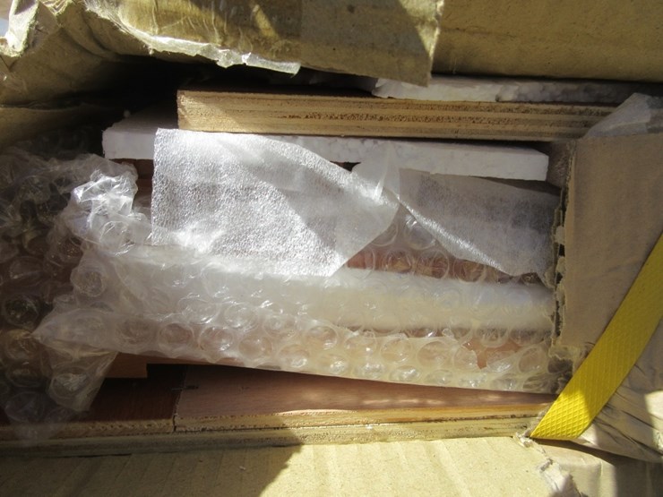 (2)-pallets-of-misc-home-improvement-items,-image-6