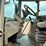 2014-john-deere-6115m-image-52