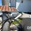 2013-warren-feed-box-(dr11783)-image-21