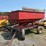 red-gravity-bin-wagon-image-2