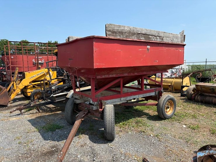 red-gravity-bin-wagon-image-2