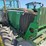 2005-john-deere-6615-image-18
