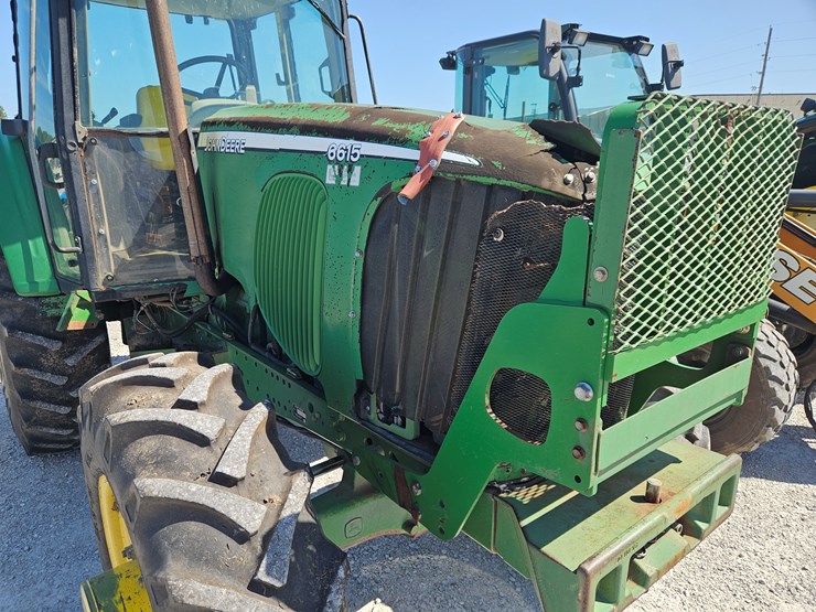 2005-john-deere-6615-image-18