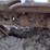 2011-kobelco-sk210-image-29