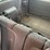 2000-chevrolet-venture-image-12