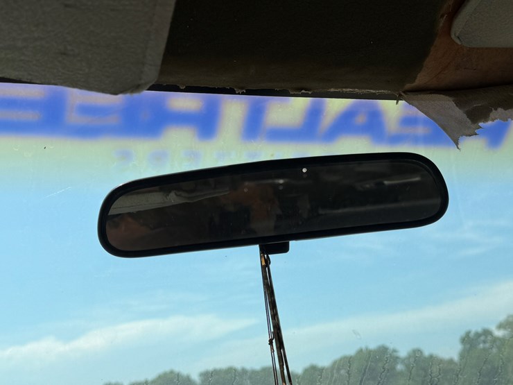 1994-chevrolet-1500-image-28