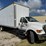 2006-ford-f650-xl-image-2