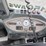 2004-komatsu-wb150aws-image-8