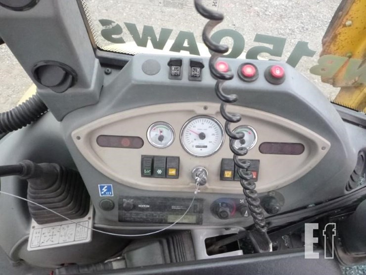 2004-komatsu-wb150aws-image-8