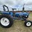 new-holland-5030-image-5