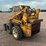 hydra-mac-inc.-1300-skid-steer-image-5