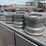 atv-rims-image-4