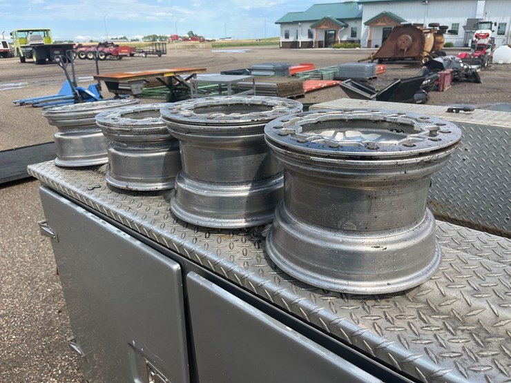 atv-rims-image-4