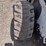 2014-bobcat-s770-image-22