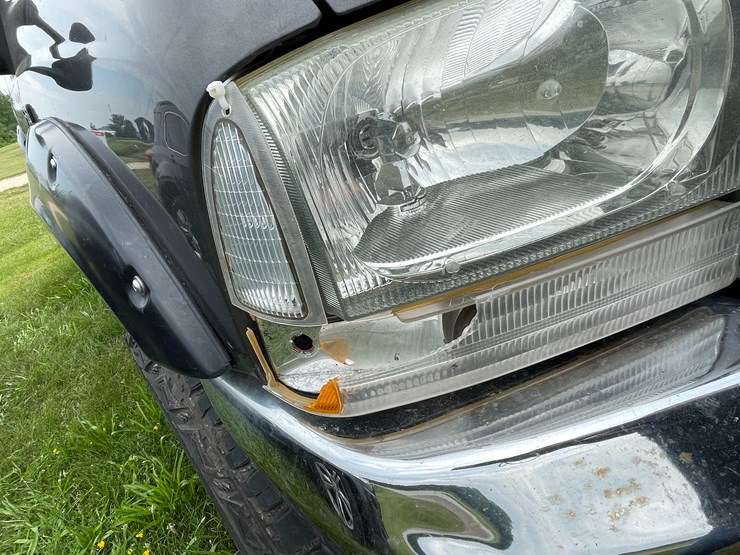 2004-ford-f350-image-134