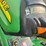 john-deere-lt150-image-12