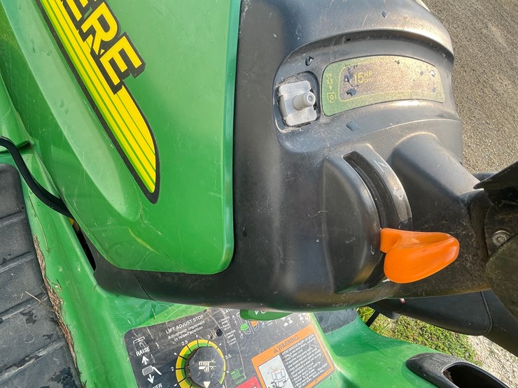 john-deere-lt150-image-12