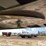 2000-merritt-grain-hopper-image-9