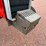 1980-massey-ferguson-2705-image-35