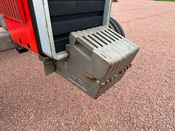 1980-massey-ferguson-2705-image-35