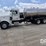 2000-peterbilt-357-image-16