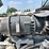 2014-kenworth-t660-image-76