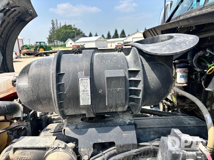 2014-kenworth-t660-image-76